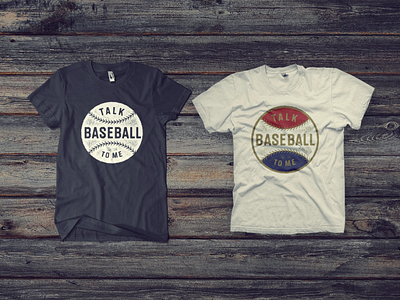 Wescraft Sans apparel baseball font graphics lettering retro shirt tee textured type typeface vintage