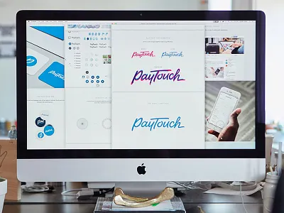 Sidecar product is live! assets community. logotype design growth identity design knowledge layouts learning sidecar
