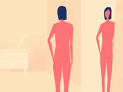 Styleframe animation education illustration motion