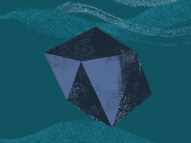 "The School of Life // Cultural Mining" animation cultural mining the school of life wednesday collective