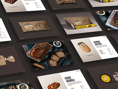 Base Culture Product Lineup (digital catalog) art direction creative agency creative direction creative strategy design design agency product photography retouching ui ux