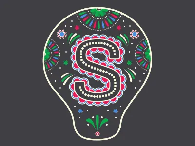 Smarto de mayo cinco de mayo