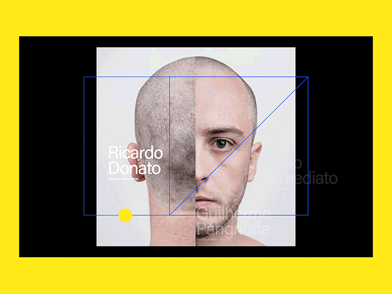 Judges - 11th Bēhance Portfolio Reviews Belo Horizonte behancereviews behancereviewsbh behancereviewsevent design digital event interaction site web