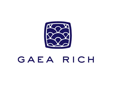 Unused Mark brand clothing fabric fashion logo