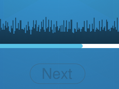 E Learning pleatform app learning app design ui ux