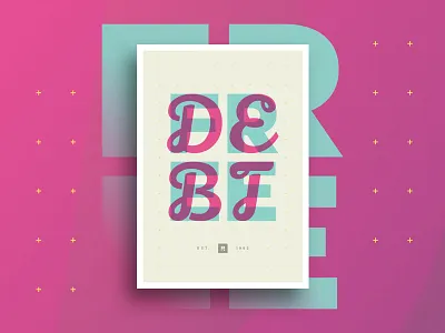 25th Anniversary of The Dave Ramsey Show 25 90s anniversary dave ramsey debt free the show