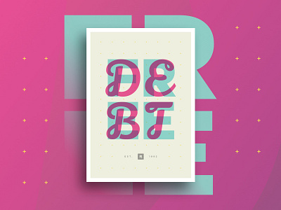 25th Anniversary of The Dave Ramsey Show 25 90s anniversary dave ramsey debt free the show