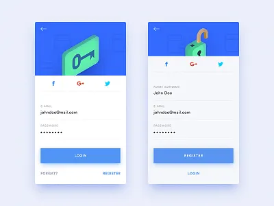 Beko POS Payment System | Wallet App, Login & Register application login mobile register sign in sign up