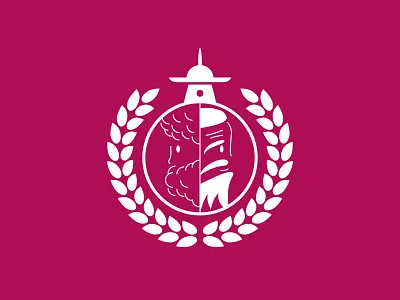 Client name : Confuto Education china chinese confucius confuto education hong kong logo logos mack minimalism plato 孔子 柏拉圖