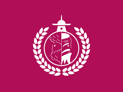 Client name : Confuto Education china chinese confucius confuto education hong kong logo logos mack minimalism plato 孔子 柏拉圖