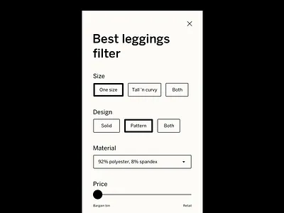 Leggings are pants browser filter leggings lularoe mobile pants