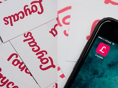 Portfolio branding custom typography icon lettering logo logotype script sketches wordmark