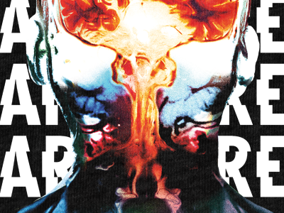 Metallica - Repeat apparel explosion grunge hardwired metallica shirt tshirt type typography