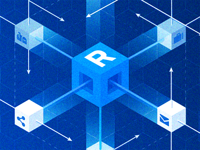 Omnichannel
