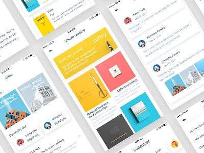 read app book clean color page play read white