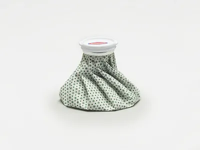 Fighters Universe Icebag Retouch boxing fighters london luxury photography product retouch univers