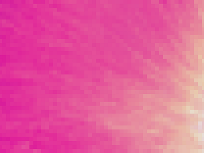 Blushed Pixels Wallpaper blushed close up grapefruit pink pixels wallpaper zoomed in
