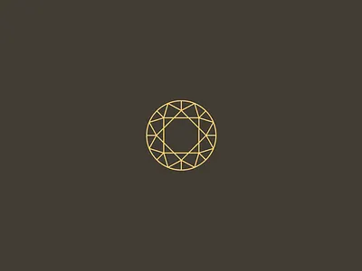 Bijou Swimwear - Branding and Web design branding uxui web design