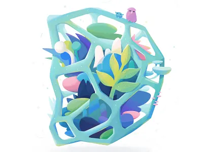 36Daysoftype 36daysoftype illustration lettering zutto