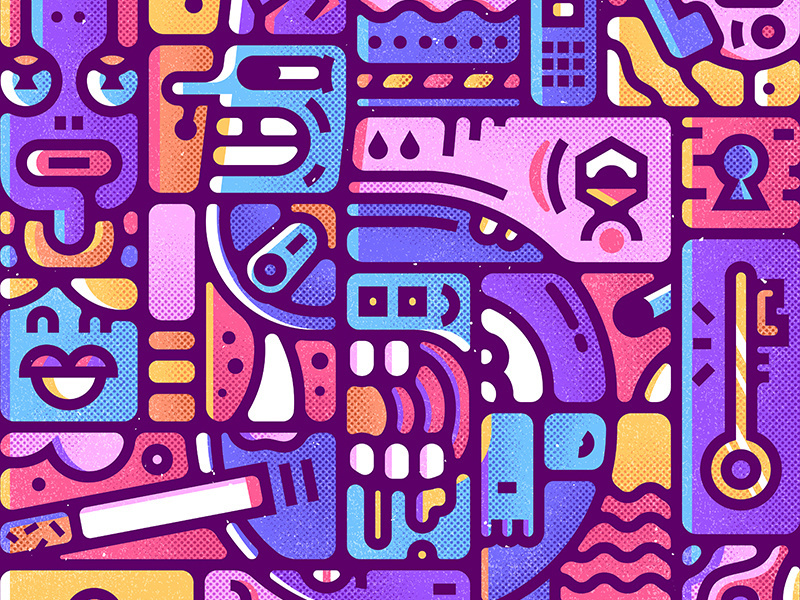 Shot by #<User:0x000078d46a9bd220>