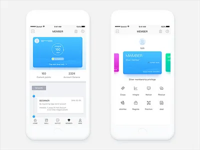 Iphone White and Black and black card downloaded icon iphone kit line member white