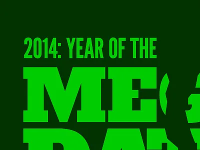 Mega Data Breach Infographic data visualization design graphic design infographic