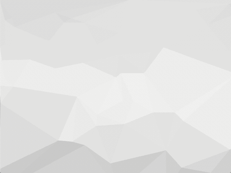 BitPay Modal Invoice animation bitcoin bitpay invoice payment