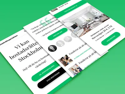 Realtor web estate realtor web