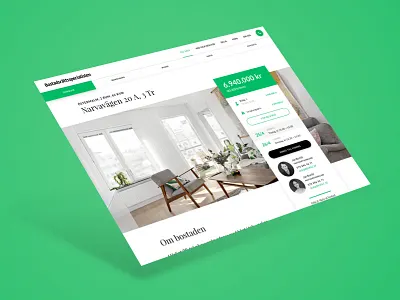 Realtor web 3 estate realtor web