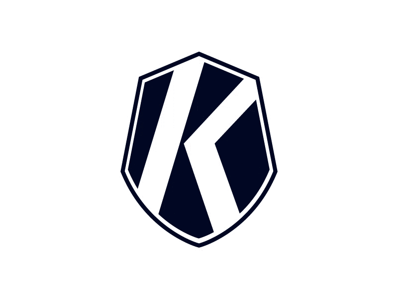 Kickers Soccer Club Website clean futbol kickers minimalist responsive soccer sports website wordpress