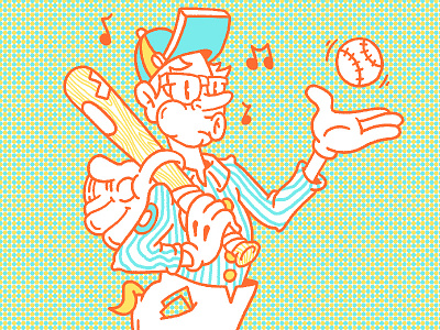 Justin Townes Earle poster screenprint