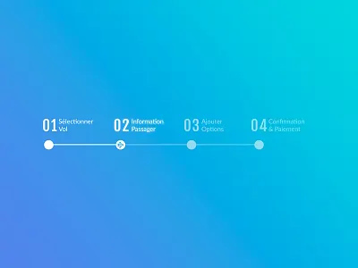 Daily UI #056 - Breadcrumbs breadcrumbs daily ui design navigation ui visual interface webdesign