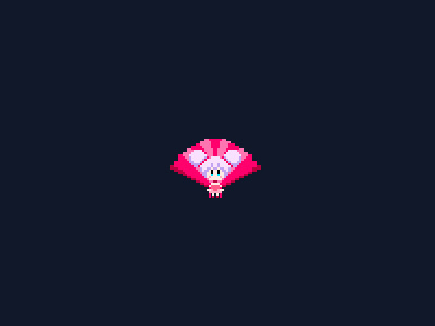 pixel art for King Glory 1. art glory，hero king pixel ，