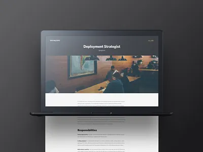 SocialCops about career company culture design socialcops team ui web web design