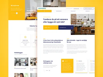 Craftsman contractor web craftsman renovation web