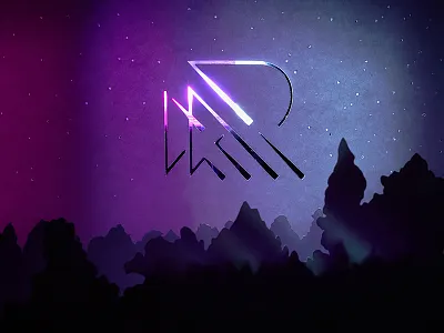 Love at First Craft brand focus lab paper craft