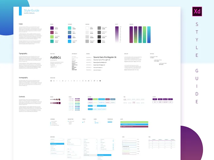 Tyler Wain | Dribbble