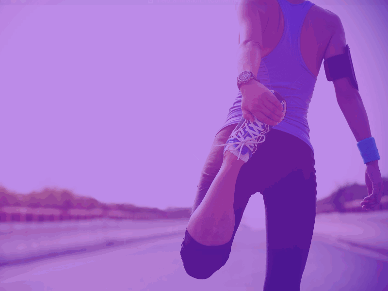 Life.io branding animation animation brand brand refresh health identity motion wellness