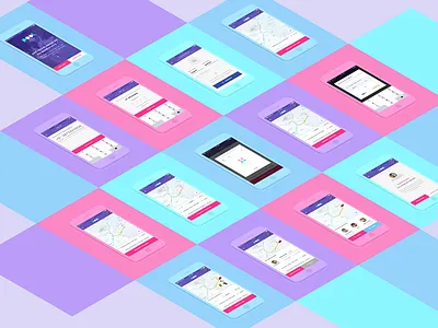 Carpool, Share Ride, carepool ride share carpool share ride take ride