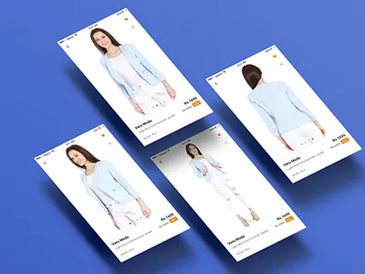 Fashion fashion girls fashion jabong fashion detail mobile details