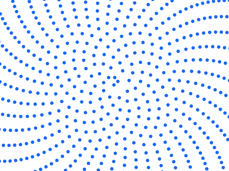 IconFlower – Sketchapp Plugin creative generative pattern phyllotaxis plugin sketch app sketch plugin sketchapp sunflower