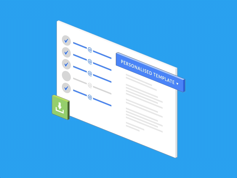 trendom pics animation icons pic principle template thumbs
