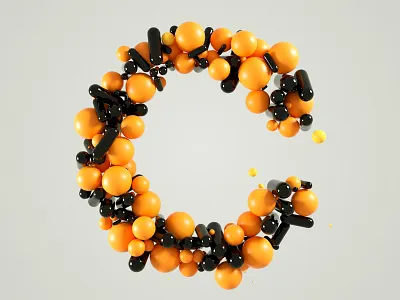 C 3d c c4d cinema4d crislabno greyscalegorilla gsg inspire octane otoy render tutorial