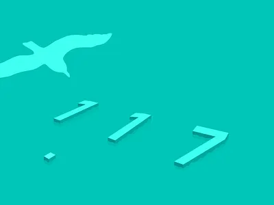 Atom 1.17 atom release