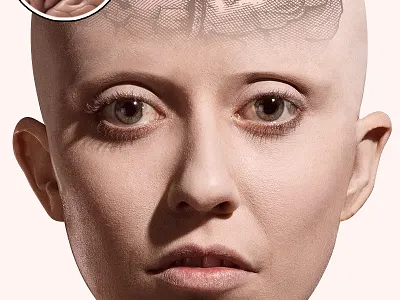 Your Time In The Sun design layout photography typography