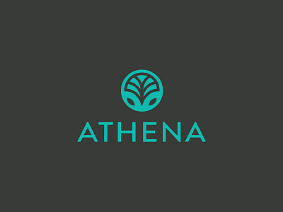 Athena Global Advisors logo