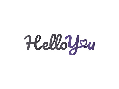 Dating Website - logo dating find heart logo love passion romance sinking site web website