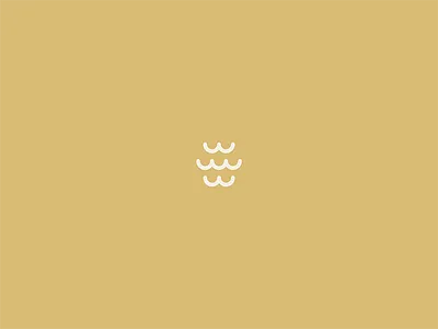 PekoPeko Ramen pt. III branding identity japan logo noodles owl ramen restaurant visual identity