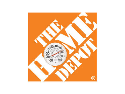 The Home Depot Poster 5 poster the home depot