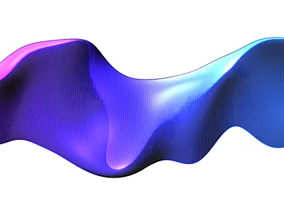 Digital River after effects fun